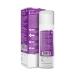 Sali-Cinamide Anti-Acne Serum | 2% Salicylic Acid & 5% Niacinamide | Reduce Acne & Marks | All Skin Types | 1.01 Fl Oz - Buy Online on SooperMarket.com