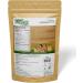 ORGANIC ZING Triphala Powder (227 Gm) Pack of 3 227 g (Pack of 3) - Buy Online on SooperMarket.com