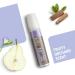 Wella Professionals EIMI Thermal Image Heat Protection Spray 150ml 150 ml (Pack of 2) EIMI Heat Protection Spray 150ml - Buy Online on SooperMarket.com