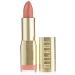 Milani Color Statement Lipstick - Nude Crme, Cruelty-Free Nourishing Lip Stick in Vibrant Shades, Pink Lipstick, 0.14 Ounce