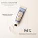 Buy Iris Petals Hand Cream 30 ml - Nourishing & Moisturizing | International Shipping - Buy Online on SooperMarket.com