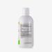 Beyond Fresh Cherry Apple Cider Vinegar Cleanse 32 Fl Ounce - Gut Health & Weight Support - Buy Online on SooperMarket.com