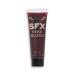 Makeup Revolution Creator SFX Special Effects Makeup Fake Blood 17ml