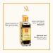 Swiss Arabian Ruh El Amber ER8E for Unisex - 3.2 oz Parfum Oil - Buy Online on SooperMarket.com