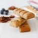 GOOD TO GO Soft Baked Bars - Cinnamon Pecan, 9 Pack | Gluten-Free, Keto, Paleo, Low Carb Snacks - Buy Online on SooperMarket.com