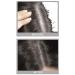 Cover Your Gray for Men - Color Cover Hair Color Touchup Spray in Black | Fast International Shipping - Buy Online on SooperMarket.com