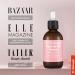 Rose de Vie Serum Pro Size - Nourishing Anti-Aging Formula for Dry & Sensitive Skin | Soothes Redness | Non-Comedogenic | 50ml - Buy Online on SooperMarket.com