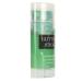 Sparkling Face Gel Charming Nonirritating Glitter Long Lasting Good Decoration Body Glitter Stick Versatile for Eyelids Lips for Face (Green)