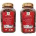 Farm Royale Alkanet Root/Ratanjot Roots -1+1 Combo-(50gm & 50 gm)||100% Pure and Natural||Shudh||Handpicked Material||Export Quality - Buy Online on SooperMarket.com