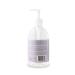 Rebel Green Natural Hand Soap - Lavender & Grapefruit Scent - 16.9 oz Pump Bottles 4 Pack - Buy Online on SooperMarket.com