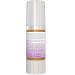 Now Foods Bakuchiol Skin Renewal Serum | 1 fl oz | Natural Anti-Aging Formula - Buy Online on SooperMarket.com