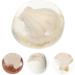 FOMIYES 1pc Jelly Essential Oil Soap Organic Soap Moisturizing Body Wash for Men Cleaning Soap Clear Jel Anti- Blemishsoap Mens Soap Shower Soap Man Glycerin Conch Pores - Buy Online on SooperMarket.com