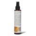One 'n Only Argan Oil Spray Treatment 6 oz - Adds Shine, 5.99 Fl Oz - Pack of 1 - Buy Online on SooperMarket.com