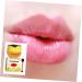 Healeved Moisturizing Lip Mask Hydrating Lip Balm Chapped Lips Mask Honey Lip Balm Overnight Lip Mask Hydrating Lip Mask Hydrating Lip Sleeping Mask At Night Facial Mask Supplies Miss Wax - Buy Online on SooperMarket.com