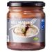 SILL MATJES Matjes Herring Fillets - Premium Quality 250g Pack for Savory Seafood Delights
