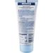 Balea Fast-Absorbing Hand Cream 100ml - Nourishing & Hydrating for Soft Hands | Shop Internationally - Buy Online on SooperMarket.com
