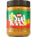 PCD - Peanut Butter - (1 X 500 GR) 500 GR - Original 500 g (1 pack)
