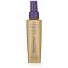 Pai-Shau Opulent Volume Spray  4 Fl Oz