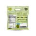 OLOVES Green Greek Pitted Olives | Basil & Garlic | Vegan, Kosher, Gluten Free, Keto Friendly | Fresh & All Natural Low Calorie Healthy Snack (30 Pack, 1.1oz Bags) - Buy Online on SooperMarket.com