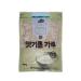 NongHyup Diastatic Dry Malt Barley Powder (  ), Product of Korea, All Natural, for , Red Hot Pepper Paste,   , 100%  (500g/17.6oz)
