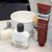Proraso Nourishing Shaving Cream 5.2 Oz - Hydrating and Moisturizing Formula - Buy Online on SooperMarket.com