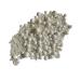 Edible White Pearl Sugar Sprinkles Candy Mixing Size Baking Cake Decorations Cupcake Toppers Cookie Decorating Wedding Party Valentine's Halloween Christmas Supplies 120g/ 4.23oz - Buy Online on SooperMarket.com