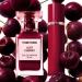Tom Ford Lost Cherry Unisex EDP Spray 1.7 oz 1.7 Fl Oz (Pack of 1) - Buy Online on SooperMarket.com