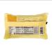 Miracle Noodle Shirataki Konjac Fettuccine Pasta - Zero Carbs, Calories, Gluten & Soy Free, Keto-Friendly - 7 oz (Pack of 6) - Buy Online on SooperMarket.com