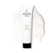 Alima Pure | Smooth + Prime | Makeup Primer | With Squalane and Silica | Face Primer for Makeup