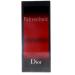 Fahrenheit for Men by Christian Dior - 3.3 / 3.4 oz (100 ml) EDT Spray 3.4 Ounce - Buy Online on SooperMarket.com