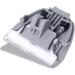 jklashfi 5X Hair Clipper Replacement Blade for CP-6800 KP-3000 CP-5500 - Buy Online on SooperMarket.com