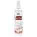 MFL MADE FOR LOCS Vegan Rose Water Refresher Spray 8 oz - Locs Moisturizer Locs Deodorizer Amazing Scents (Rose) Rose 8 Fl Oz (Pack of 1)