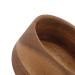 Lightweight Wooden Men's Razor Set - Portable Shaving Essentials for Home & Salons - Buy Online on SooperMarket.com