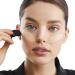 Maybelline New York Master Sculpt Contouring 01 Light/Medium 9g - Pack of 1 - Buy Online on SooperMarket.com