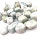 Natural Crystals and Stones 10pc 20mm-25mm Natural Polishing Tumbled Crystal Gravel Stone for for Decoration kaixun - Buy Online on SooperMarket.com