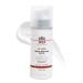EltaMD UV Sport Body Sunscreen  SPF 50 Sport Sunscreen Lotion  Sweat Resistant and Water Resistant up to 80 Minutes  Formulated with Zinc Oxide  Oil Free  Full Body Sunscreen  3 oz Tube Single 7 Ounce (Pack of 1)