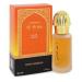 Al Arais Eau de Parfum 50mL (1.7 oz) by Swiss Arabian (Bakhoor Al Arais)