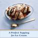 Ghirardelli Premium Sea Salt Caramel Sauce - 16 Oz | Buy Online - Buy Online on SooperMarket.com