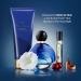 Avon Far Away Beyond the Moon Body Lotion 125ml - Buy Online on SooperMarket.com