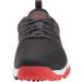 adidas Men's Adipower 4orged S Golf Shoe 11 - Core Black/Red/White | Official Site - Buy Online on SooperMarket.com