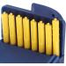 Earwax Guard for Widex - Portable, Durable, Prolongs Service Life - Buy Online on SooperMarket.com