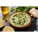 Buy Premium Dried Green Peas - Natural Protein Boost | 800g Gourmet Quality - Buy Online on SooperMarket.com