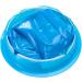 CORHAD 25pcs Motion Sickness Bags - Disposable Travel Vomit Bags - Blue Aircraft Collection - Buy Online on SooperMarket.com