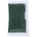 Sandbox Powder Widely Usage Terrain Powder Vivid Atrovirens - Buy Online on SooperMarket.com