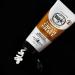 Smooth Strength Bald Head Maintenance Cream 170g - Magic Hair Removal & Shaving - Buy Online on SooperMarket.com