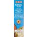 MDH Garam Masala Spice Blend - 3.5 oz | Authentic Indian Cooking Spice - Buy Online on SooperMarket.com