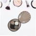 Healeved Eye Shadow Eyeshadow Face Glitter Eye Makeup Eye Glitter Makeup Glitter for Eyes Powder - Buy Online on SooperMarket.com