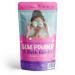 SLSA Powder for Making Bath Bombs - Pure Sodium Lauryl Sulfoacetate - 2 lbs