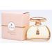 Tous Sensual Touch By Tous 3.4 oz Eau De Toilette Spray for Women Fruity 3.4 Fl Oz (Pack of 1) - Buy Online on SooperMarket.com