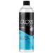 beGLOSS Easy Glide 1000